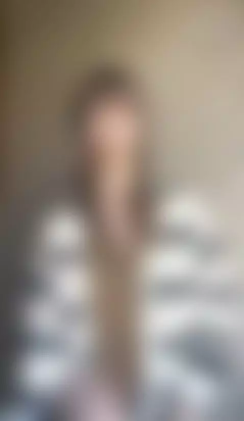 Hot clip — unfiltered and ready. Watch full content on my pa... by yuminekoo