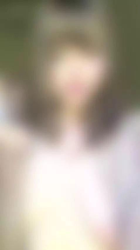 Hot clip — intense and ready. Watch full content on my page by yuminekoo