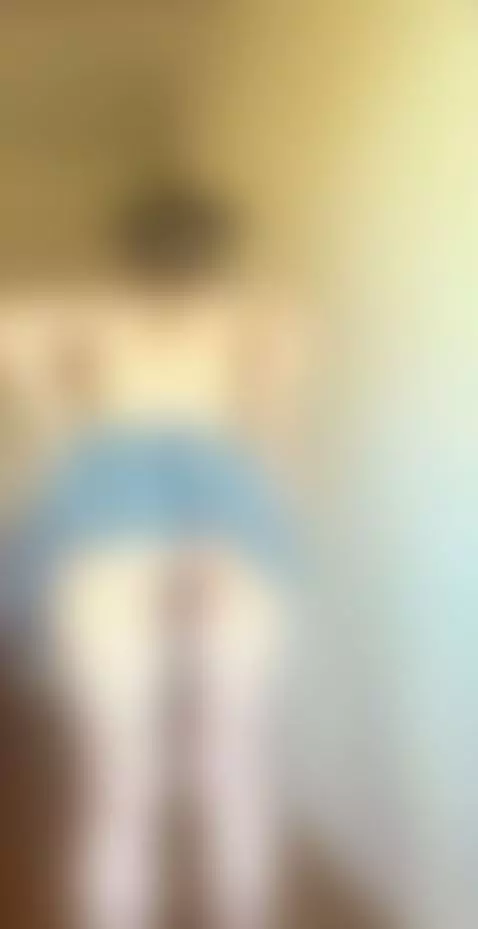 Just dropped: naughty video. Link in bio for more. by yuminekoo