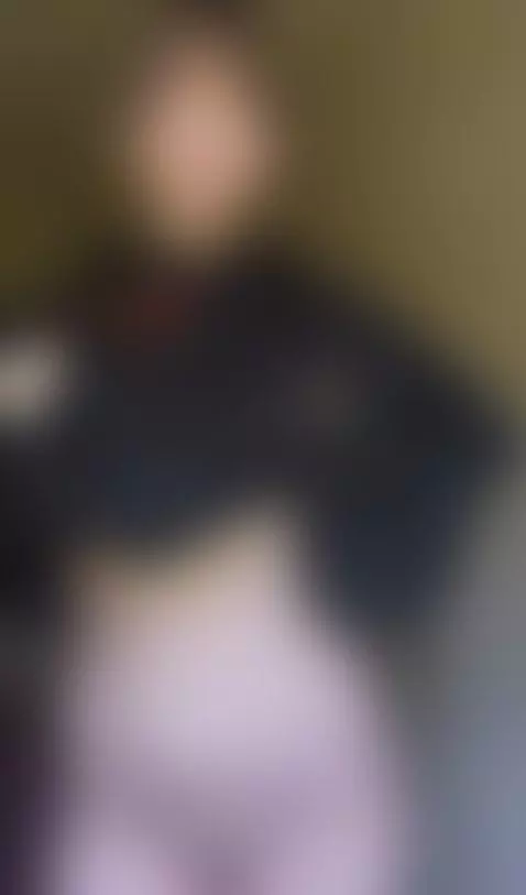 Hot clip — sultry and ready. Watch full content on my page by yuminekoo