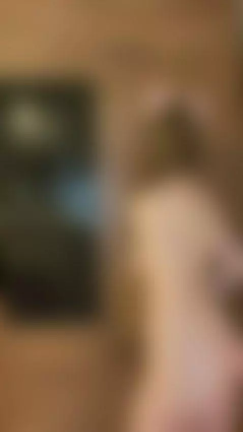 Just dropped: wild video. Link in bio for more. by yuminekoo