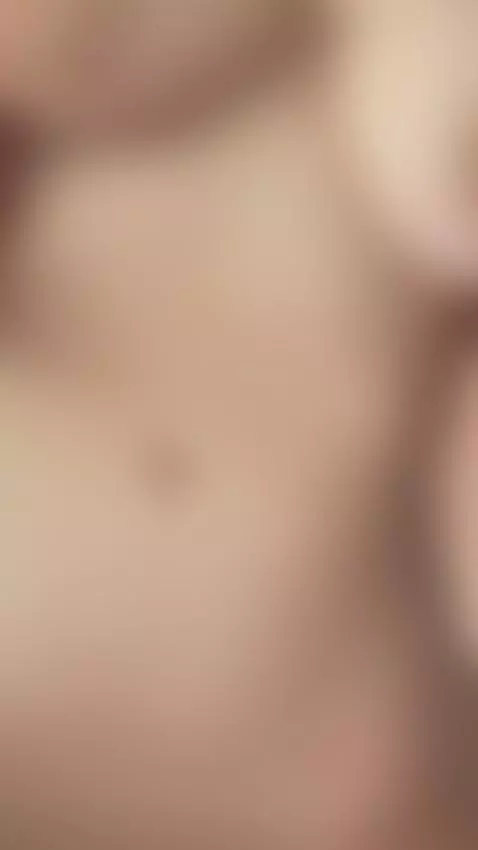 intense and uncut. Don't miss the exclusive clips. by yuminekoo