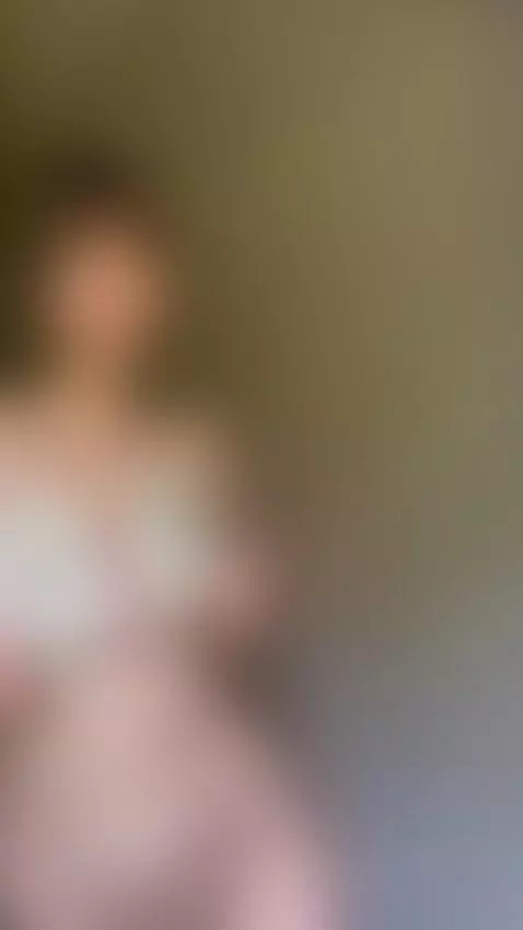 Just dropped: wild video. Link in bio for more. by yuminekoo