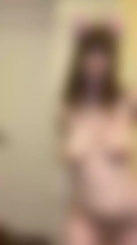 Just dropped: wild video. Link in bio for more. by yuminekoo