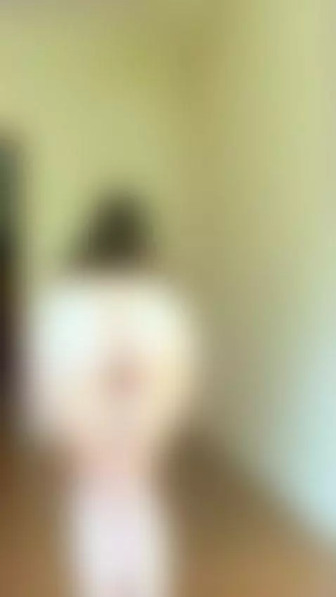 Short tease: unfiltered moment. Want more? Tap my profile by yuminekoo