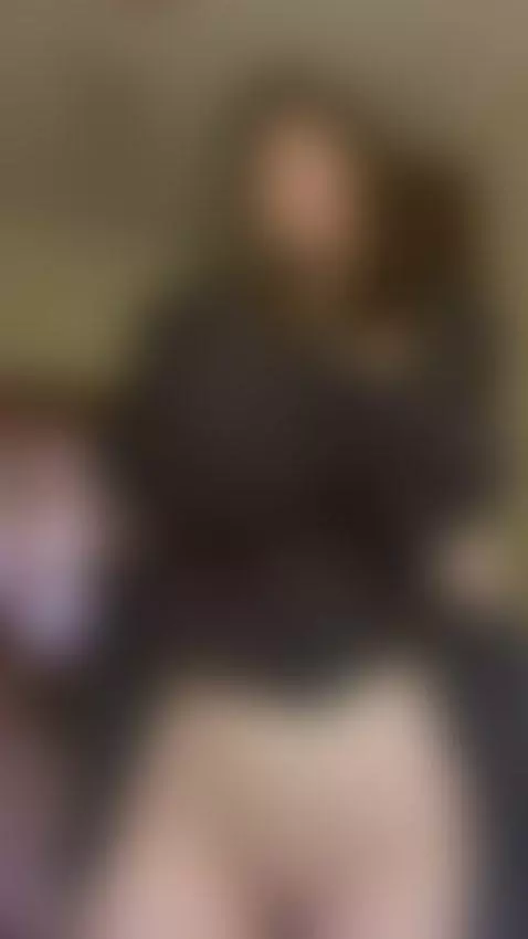 Just dropped: sensual video. Link in bio for more. by yuminekoo