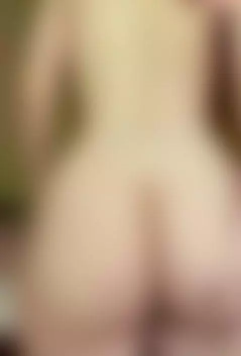 Short tease: naughty moment. Want more? Tap my profile by yuminekoo