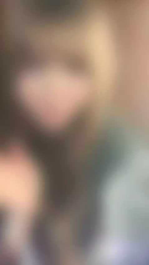 Short tease: naughty moment. Want more? Tap my profile by yuminekoo