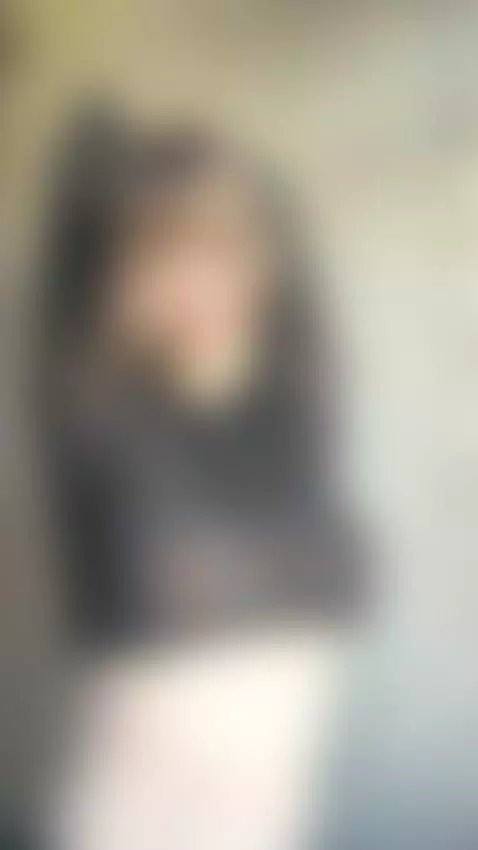 Short tease: naughty moment. Want more? Tap my profile by yuminekoo