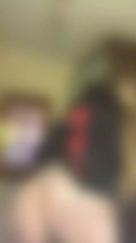 Hot clip — unfiltered and ready. Watch full content on my pa... by yuminekoo