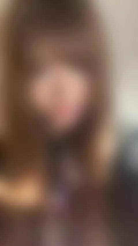 Short tease: sensual moment. Want more? Tap my profile by yuminekoo