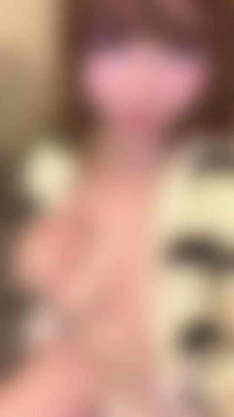 naughty and uncut. Don't miss the exclusive clips. by yuminekoo