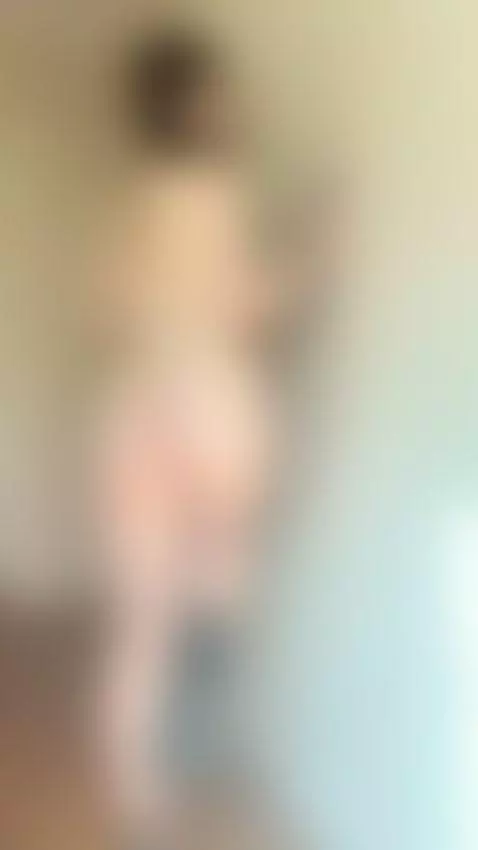 Just dropped: steamy video. Link in bio for more. by yuminekoo
