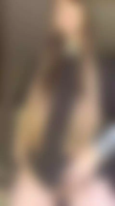 steamy and uncut. Don't miss the exclusive clips. by yuminekoo