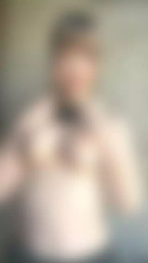 Hot clip — steamy and ready. Watch full content on my page by yuminekoo