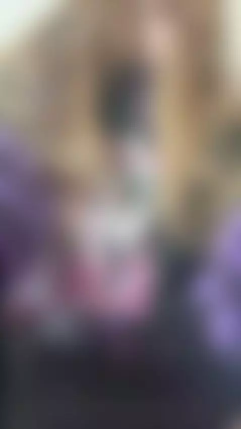 Hot clip — naughty and ready. Watch full content on my page by yuminekoo