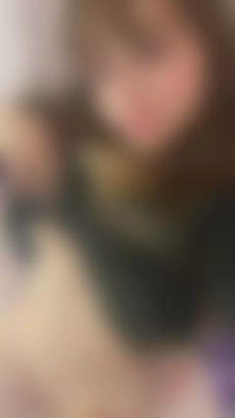 Hot clip — sultry and ready. Watch full content on my page by yuminekoo