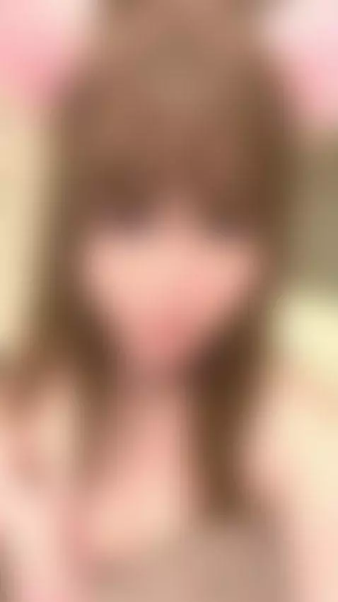 Hot clip — intense and ready. Watch full content on my page by yuminekoo