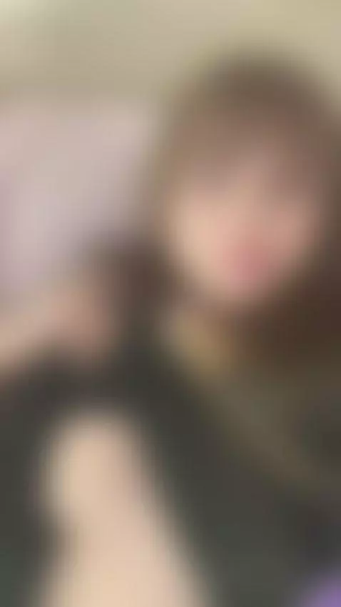 intense and uncut. Don't miss the exclusive clips. by yuminekoo