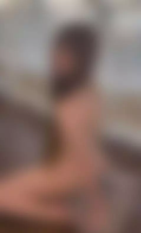 Short tease: sultry moment. Want more? Tap my profile by yuminekoo