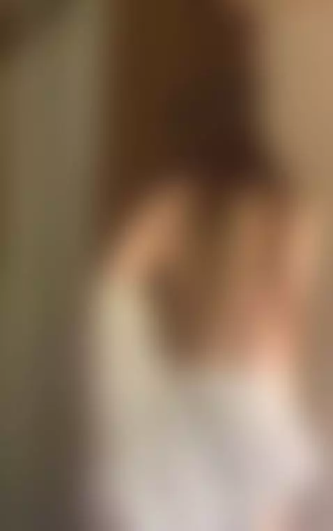 Hot clip — sensual and ready. Watch full content on my page by yuminekoo