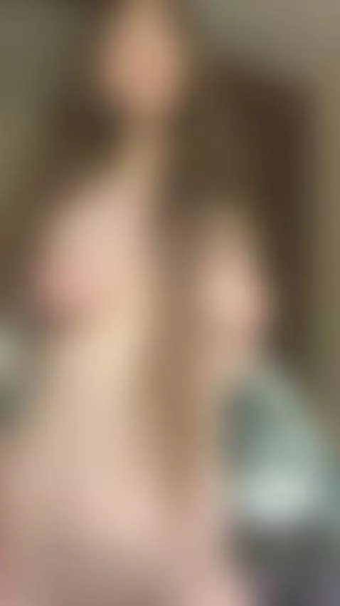 sensual and uncut. Don't miss the exclusive clips. by yuminekoo