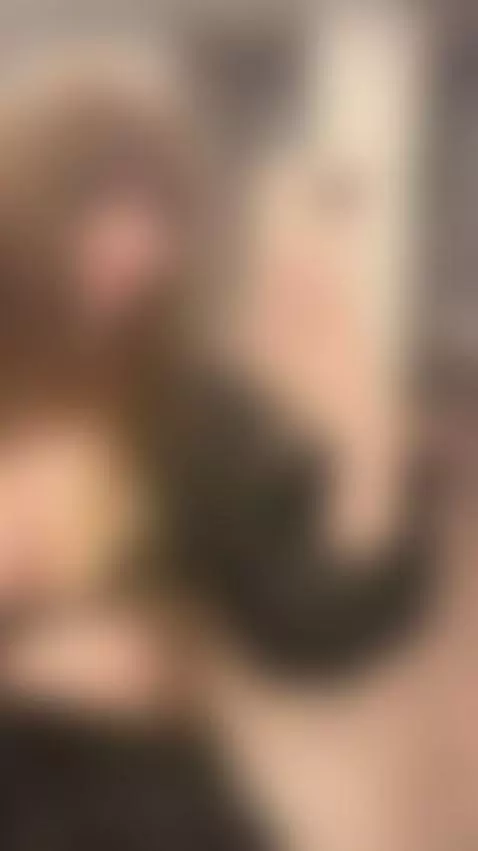 Hot clip — naughty and ready. Watch full content on my page by yuminekoo