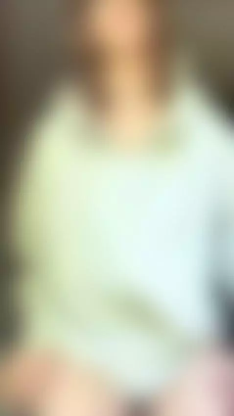 steamy and uncut. Don't miss the exclusive clips. by yuminekoo