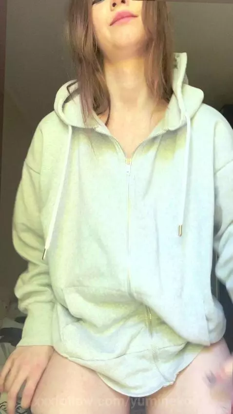 steamy and uncut. Don't miss the exclusive clips. by yuminekoo