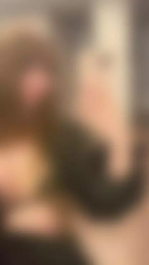 Hot clip — sultry and ready. Watch full content on my page by yuminekoo