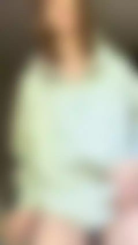 Short tease: unfiltered moment. Want more? Tap my profile by yuminekoo