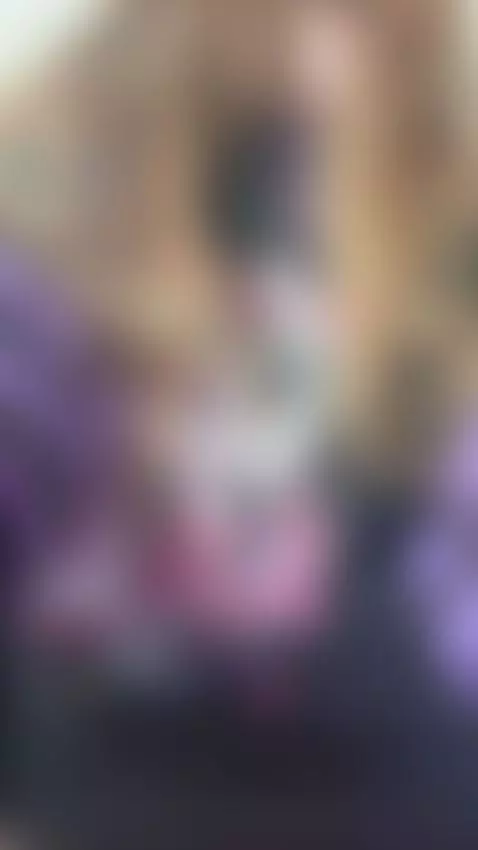 Just dropped: sensual video. Link in bio for more. by yuminekoo