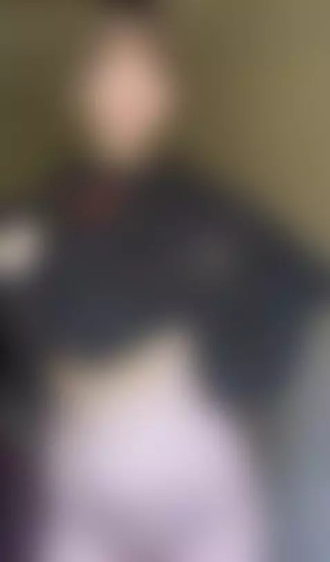 Short tease: naughty moment. Want more? Tap my profile by yuminekoo