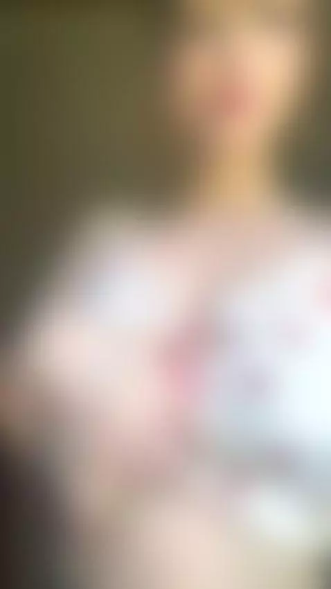 Short tease: intense moment. Want more? Tap my profile by yuminekoo