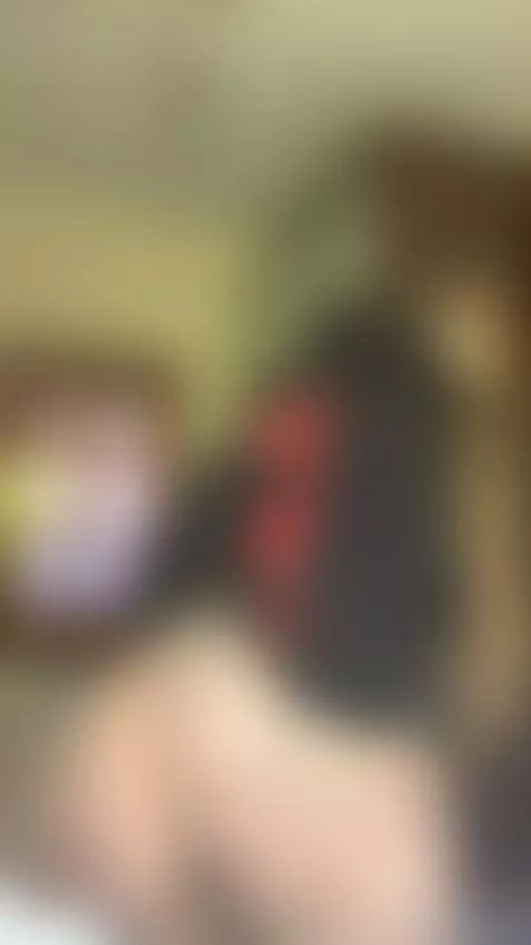 Hot clip — intense and ready. Watch full content on my page by yuminekoo