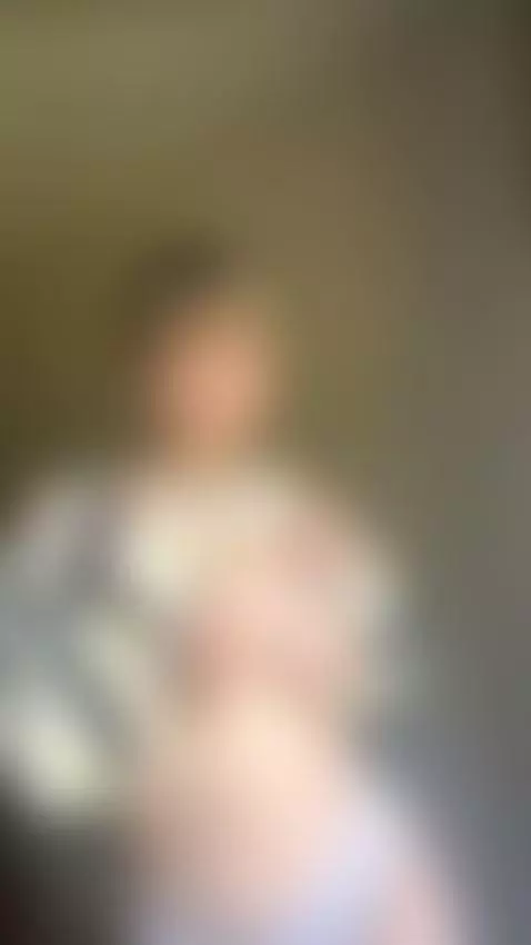 Short tease: steamy moment. Want more? Tap my profile by yuminekoo