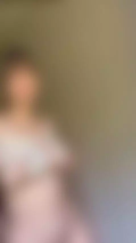 Hot clip — sultry and ready. Watch full content on my page by yuminekoo