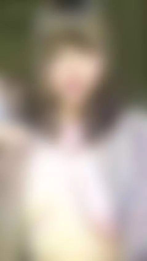 Hot clip — unfiltered and ready. Watch full content on my pa... by yuminekoo