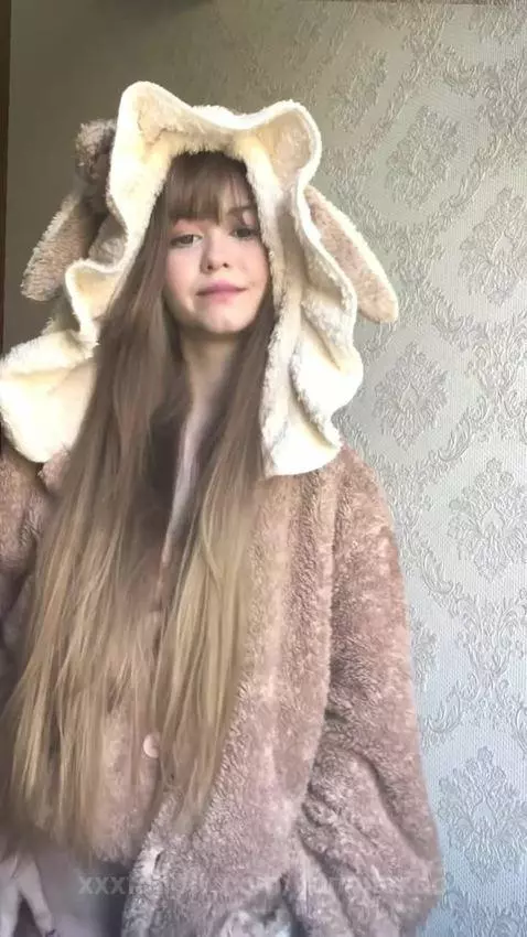 sensual and uncut. Don't miss the exclusive clips. by yuminekoo