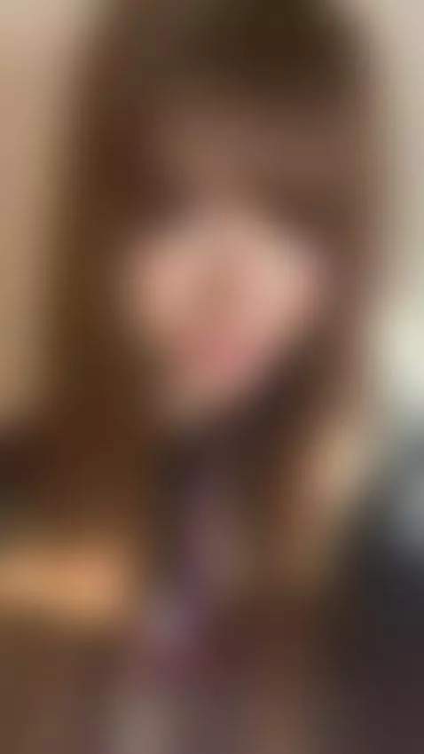 Hot clip — steamy and ready. Watch full content on my page by yuminekoo