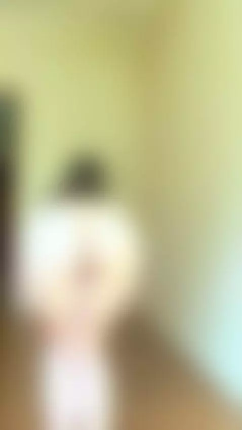 intense and uncut. Don't miss the exclusive clips. by yuminekoo