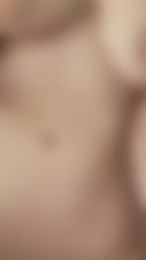18+ Sexy nude tits and bare pussy tease. by yuminekoo