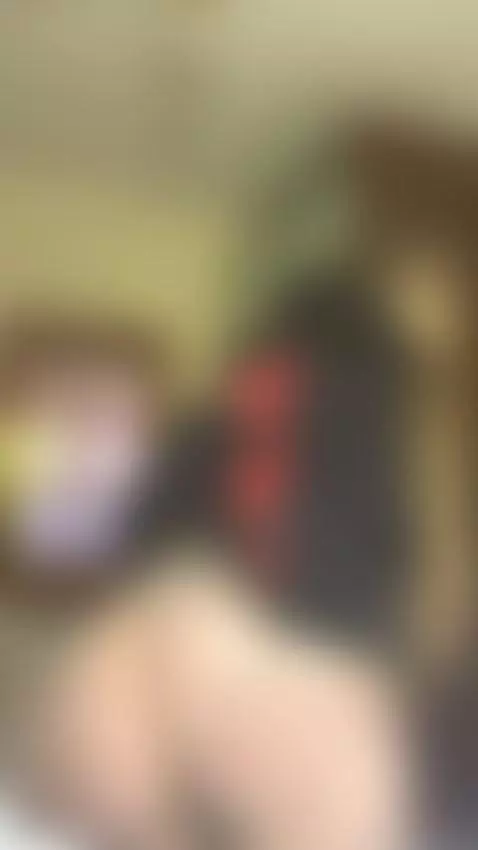 18+ Perky nude tits and juicy round ass tease. by yuminekoo