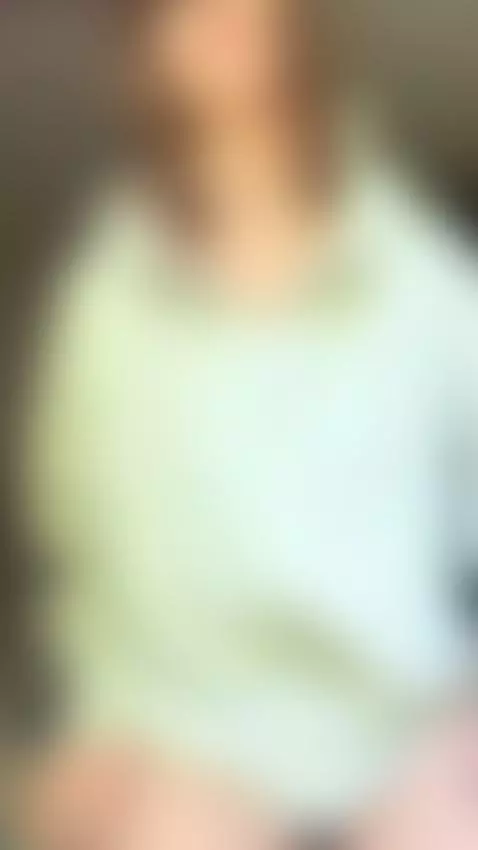 18+ Perky small tits and nude pussy flash. by yuminekoo