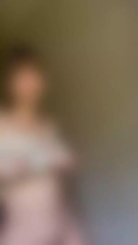 18+ Perky nude tits and juicy ass tease. by yuminekoo