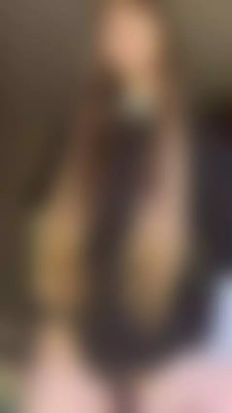 18+ Young sexy strip to nude tits and spread ass. by yuminekoo