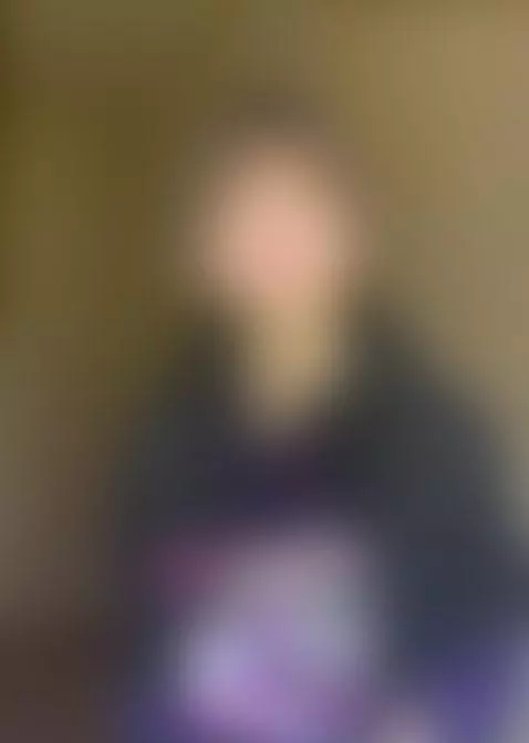 18+ Cute anime girl flashes perky tits and juicy nude ass. by yuminekoo