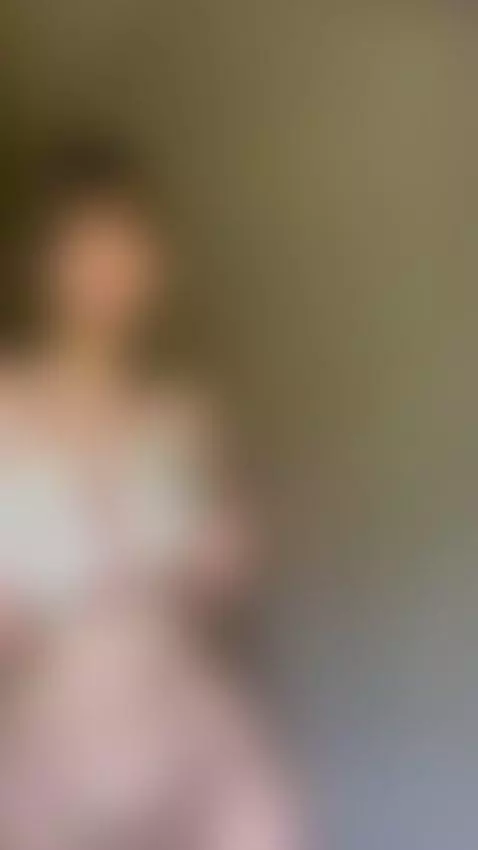 18+ Perky nude tits and juicy ass tease. by yuminekoo