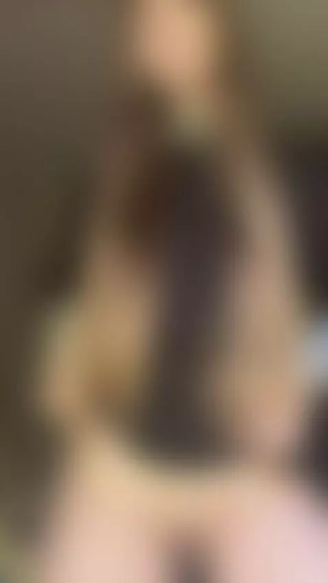 18+ Cute babe strips to reveal perky small tits and bare pus... by yuminekoo