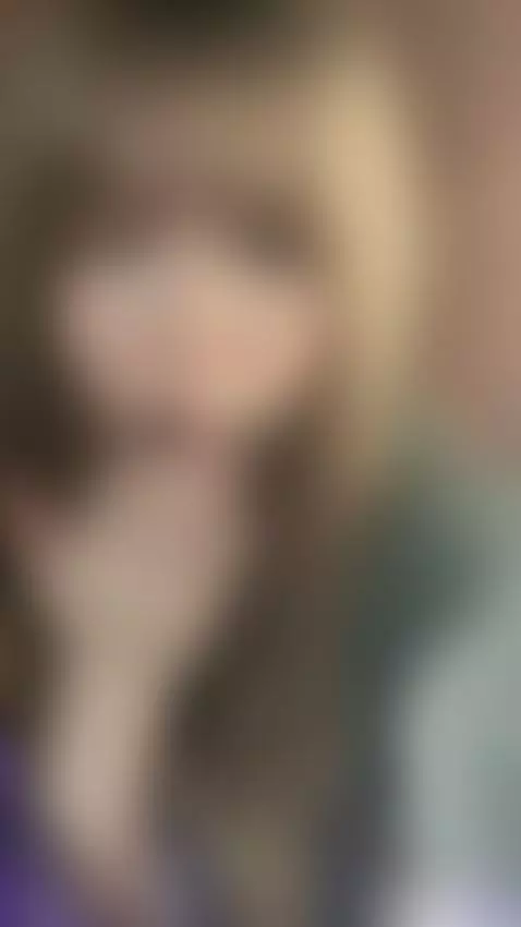 18+ Cute bangs, sexy smile, teasing wave in hoodie. by yuminekoo